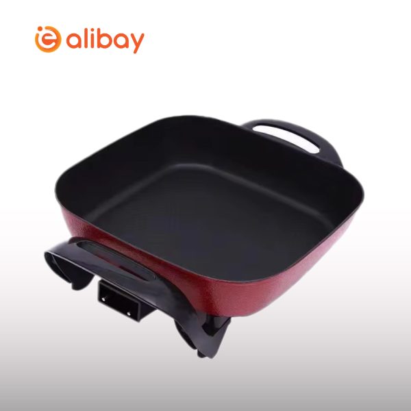 Hot sales Cooking Pan - Image 2