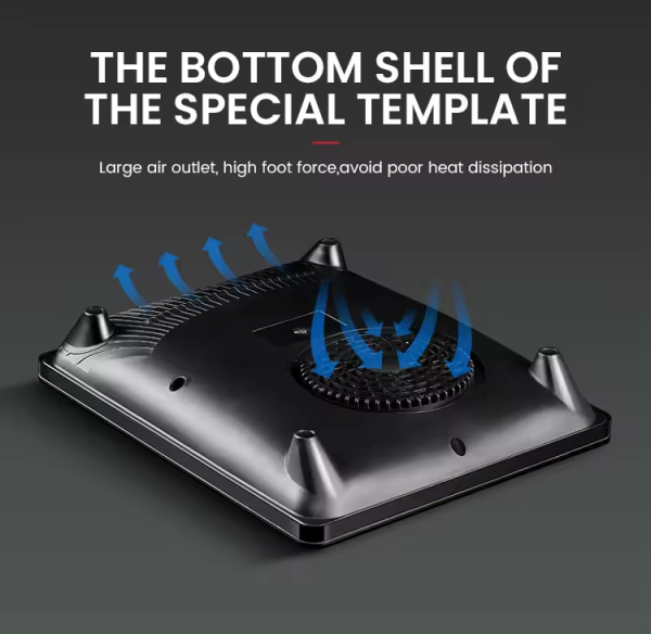 High Quality Cooker Induction - Image 2