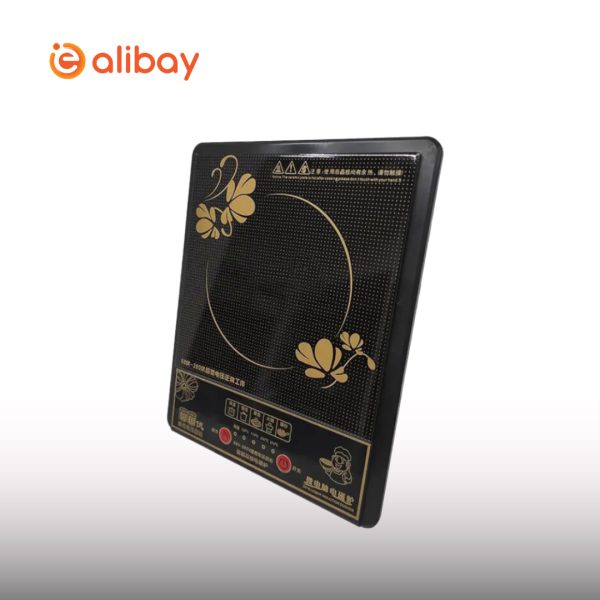 Low Price Electric Induction Cookers - Image 4
