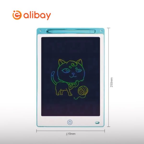 Writing Pad Digital Drawing Board
