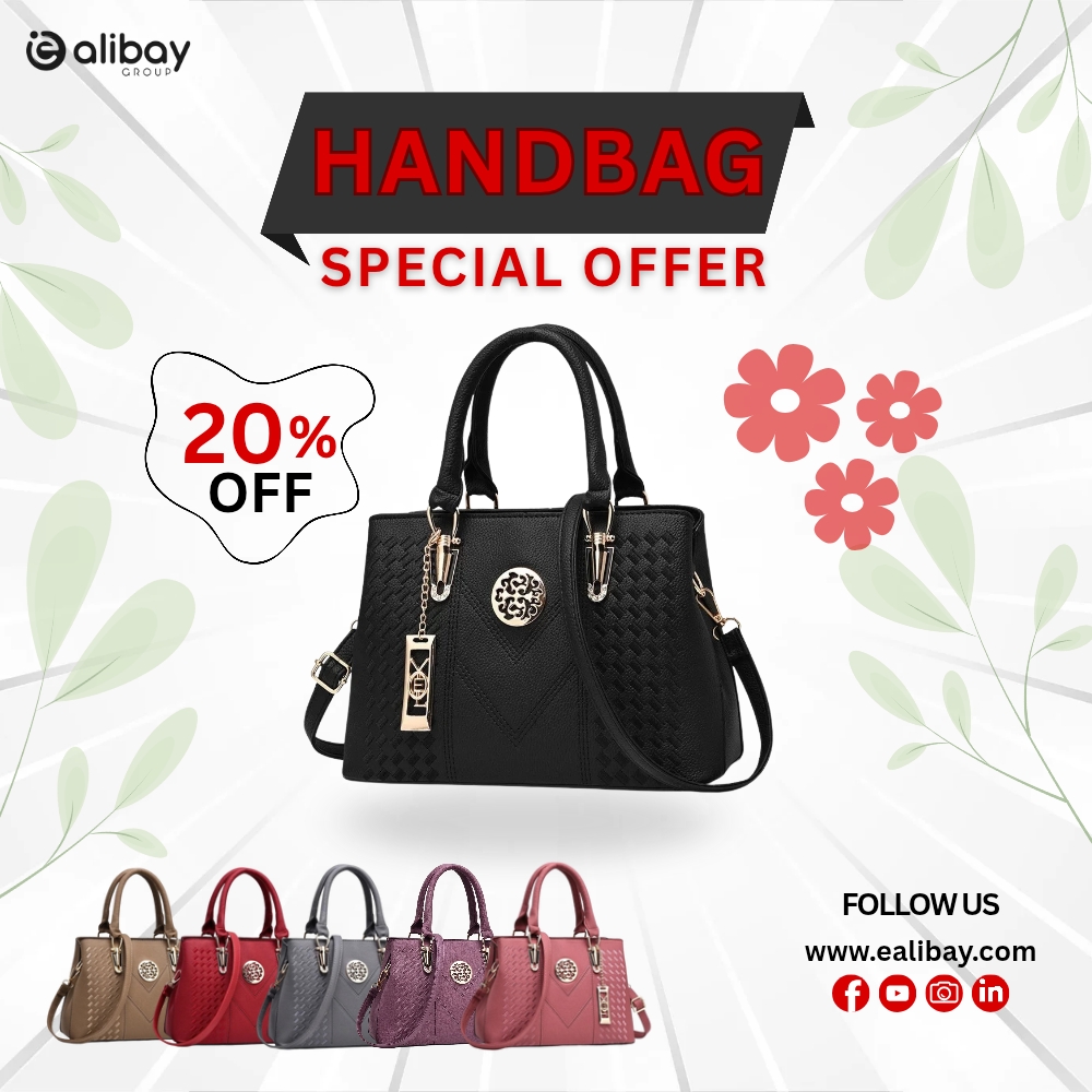 Handbag_20250706_130108_0000